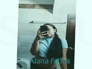 Alana_fethis