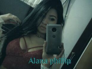 Alana_phillip