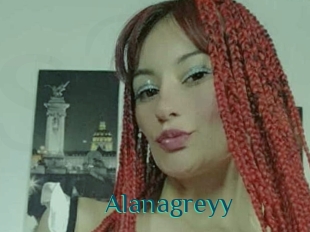 Alanagreyy