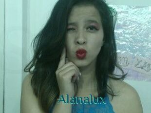 Alanalux