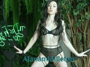 Alanamiddleton