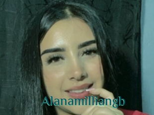 Alanamilliangb