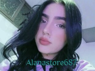 Alanastore687