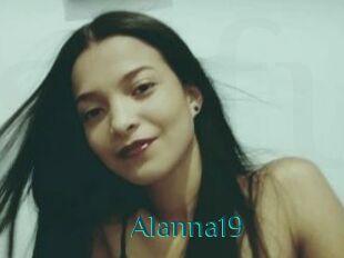 Alanna19