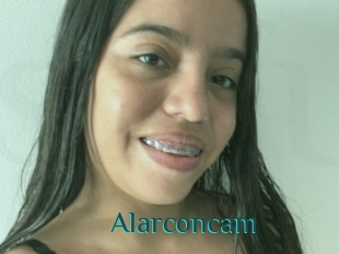 Alarconcam