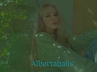 Albertabails