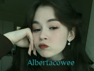 Albertacowee