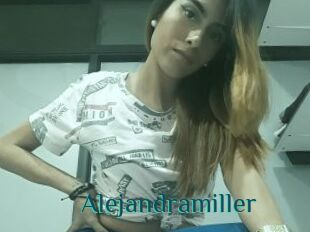 Alejandramiller