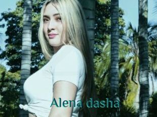 Alena_dasha