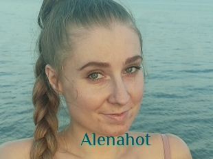 Alenahot