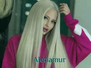 Alenamur