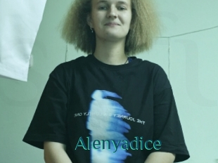 Alenyadice