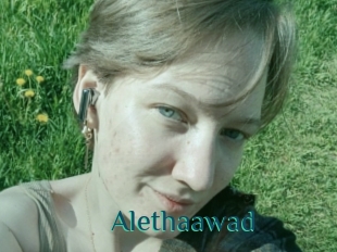 Alethaawad