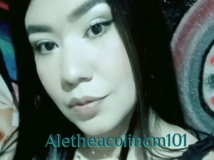 Aletheacolincm101