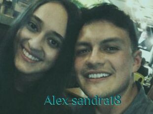 Alex_sandra18