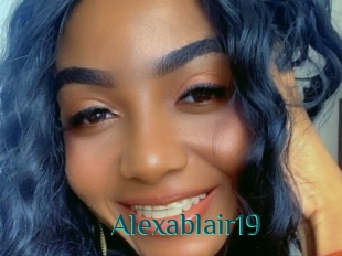 Alexablair19