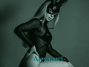 Alexacari