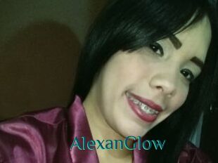 AlexanGlow