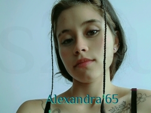 Alexandra_65