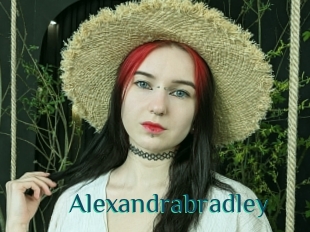 Alexandrabradley