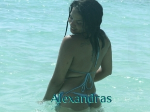 alexandras Schoolgirls 2 fuck