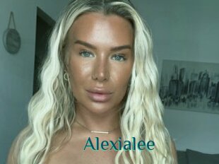 Alexialee