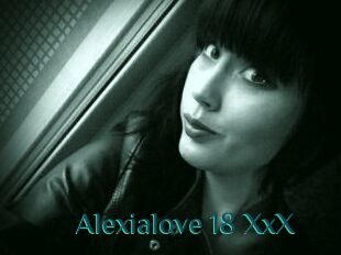 Alexialove_18_XxX