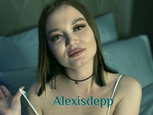 Alexisdepp