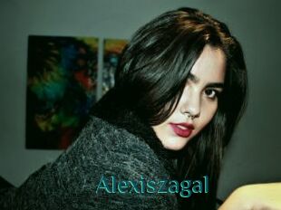 Alexiszagal