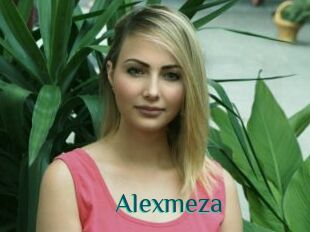 Alexmeza