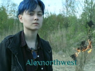 Alexnorthwest