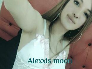 Alexxis_moon