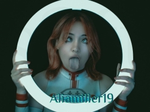 Aliamiller19