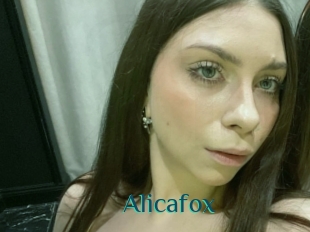 Alicafox