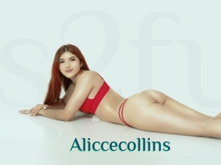 Aliccecollins