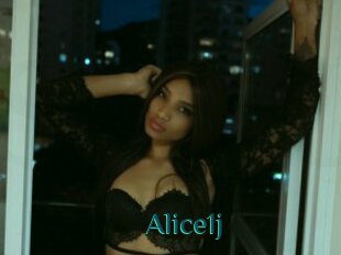 Alice1j