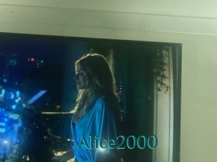 Alice2000