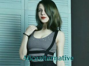 Alicealternative