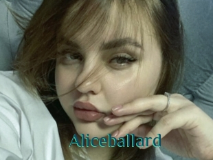 Aliceballard