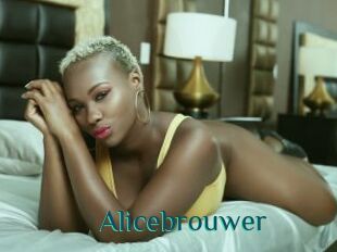 Alicebrouwer