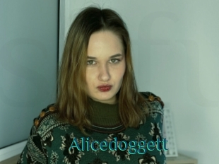 Alicedoggett