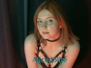 Alicedollie