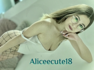 Aliceecute18
