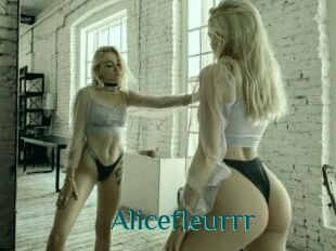 Alicefleurrr