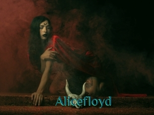 Alicefloyd