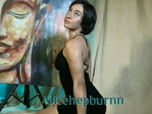 Alicehepburnn