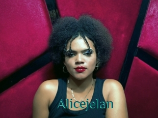 Alicejelan