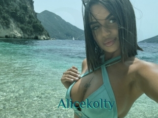 Alicekolty