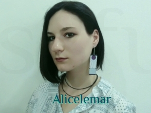Alicelemar