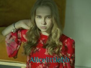 Alicelittlebb